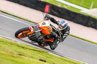 Oulton-Park-14th-March-2020;PJ-Motorsport-Photography-2020;anglesey;brands-hatch;cadwell-park;croft;donington-park;enduro-digital-images;event-digital-images;eventdigitalimages;mallory;no-limits;oulton-park;peter-wileman-photography;racing-digital-images;silverstone;snetterton;trackday-digital-images;trackday-photos;vmcc-banbury-run;welsh-2-day-enduro